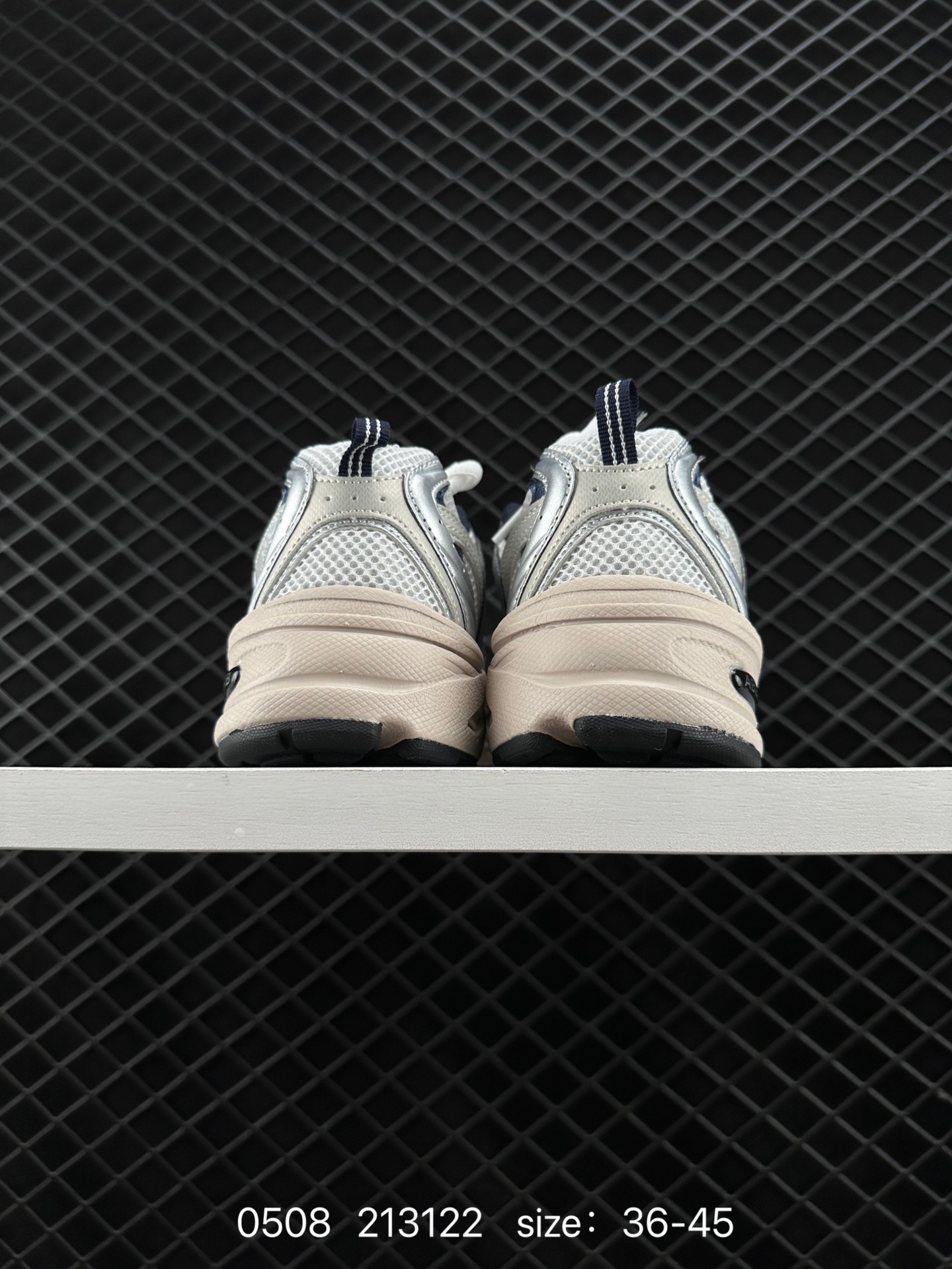 NB530 New Balance 530